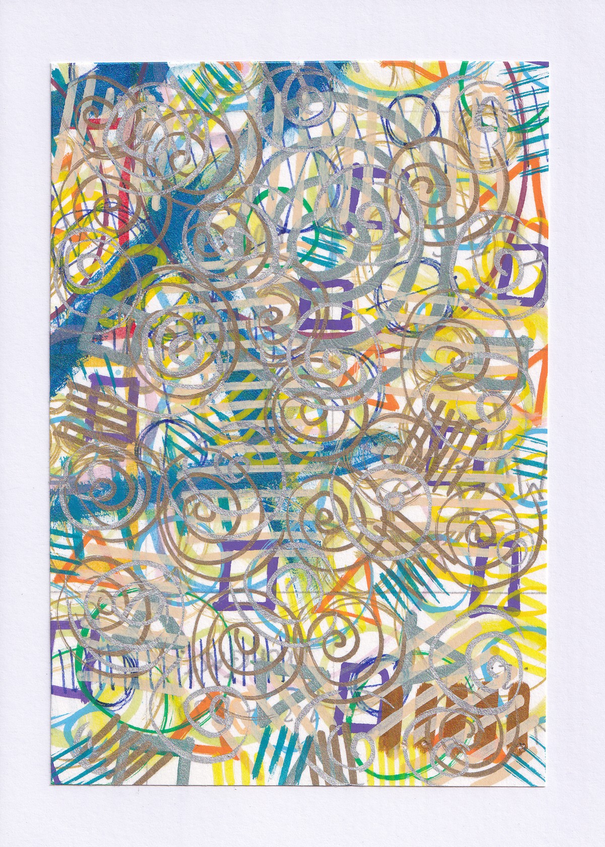 Art Card 0028